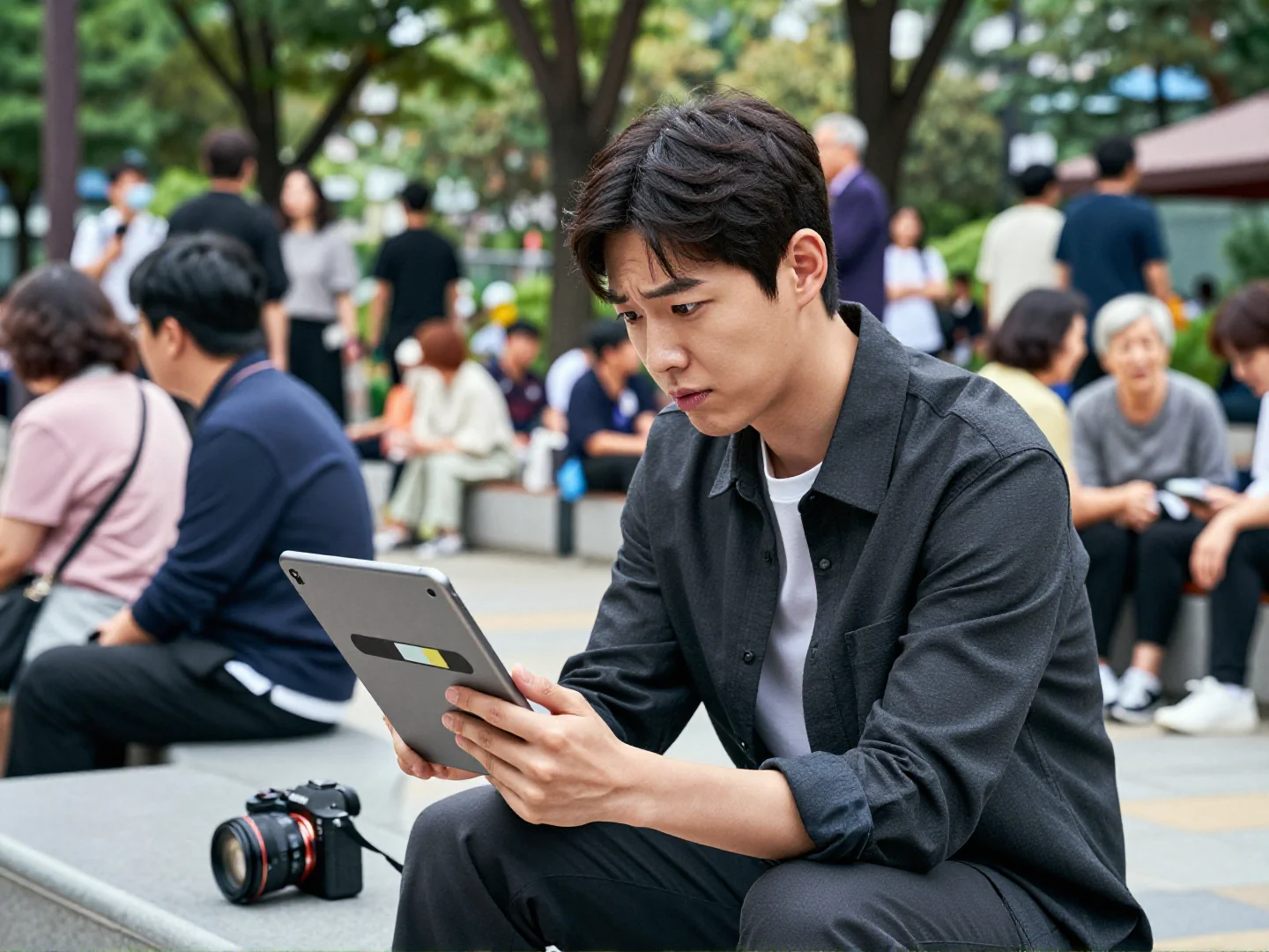 브리저튼 시즌4 공개일05